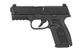 FN America FN509 MIDSIZE 509 9mm 66-100463 2057 - 6 of 6