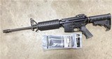 Colt AR6720 223 AR6720 2099 - 1 of 1