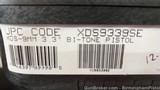 Springfield XDS Bi-Tone Stainless Steel 9mm 3.3-inch XDS9339SE 760 - 5 of 5