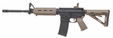 Colt LE6920 AR-15 Magpul Rifle 5.56mm 16in 30rd FDE LE6920MP-FDE 2100 - 1 of 1