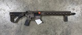Daniel Defense DDM4 V7 MilSpec+ NM New Model 02-128-02338-067 2117 - 1 of 3