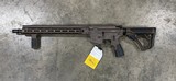 Daniel Defense DDM4 V7 MilSpec+ NM New Model 02-128-02338-067 2117 - 2 of 3