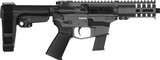 CMMG Banshee 300 MkG .45 ACP 5