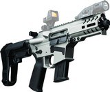 CMMG Banshee 300 MkG .45 ACP 5