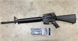 Colt AR15A4 5.56 20
