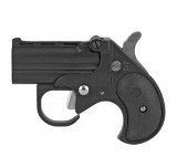 Cobra Firearms BIG BORE 22 Mag BBG22BB 2131 - 1 of 1