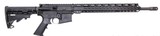 American Tactical Milsport 450 Bushmaster ATIG15MS450BM 2154 - 1 of 1