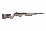 Springfield M1A Precision Adjustable Rifle 308 MP9220 2149 - 1 of 1