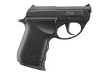 Taurus PT22 22 LR 1-220031PLY - 1 of 1