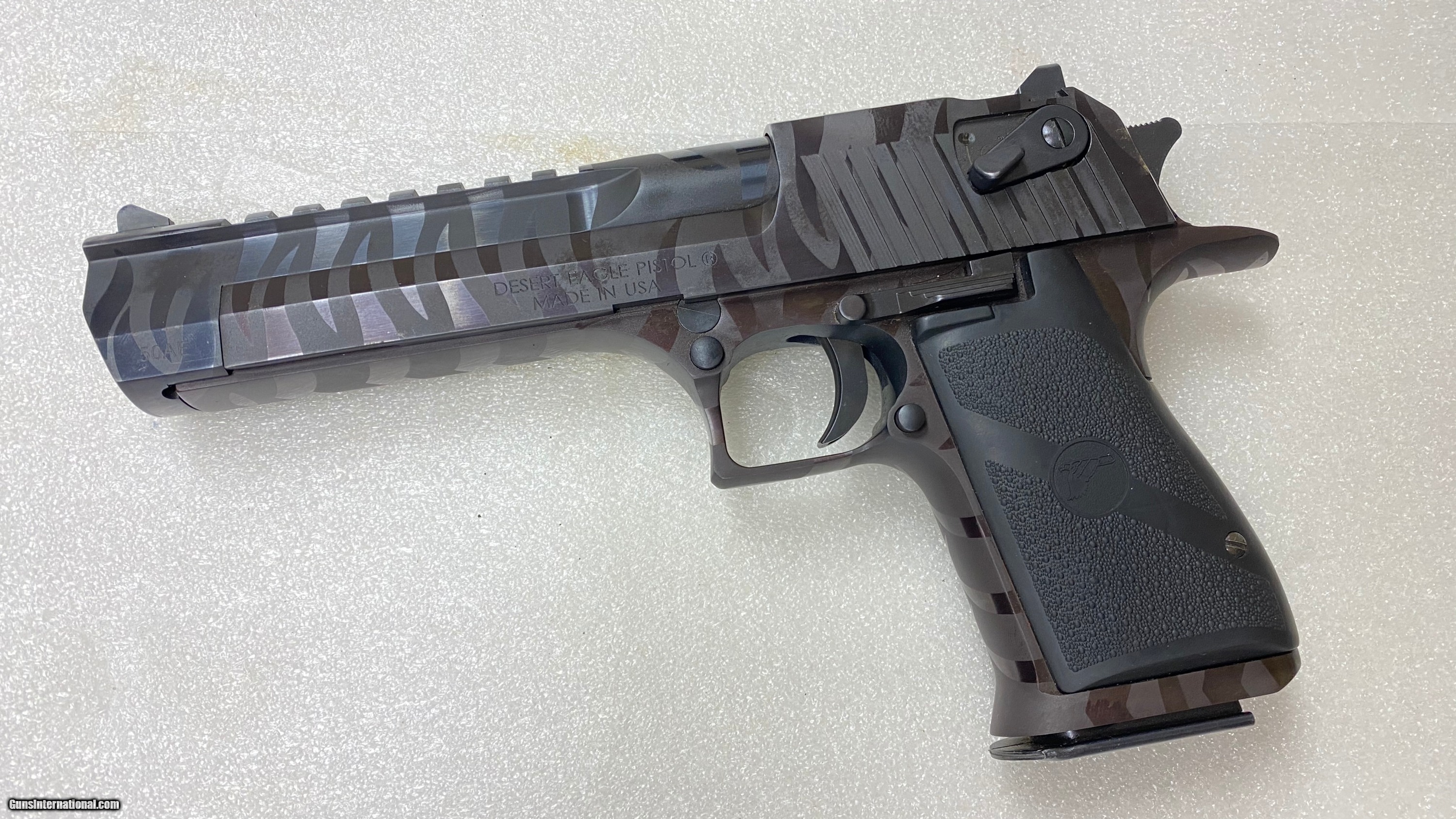 desert eagle 50 ae desert eagle 50 ae