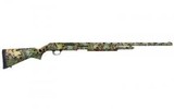 Mossberg Firearms 500 Turkey 410 50110 2200 - 1 of 1