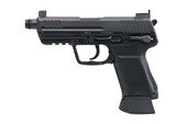 Heckler & Koch HK 45CT V1 Compact Tactical 45 ACP 81000022 2230 - 1 of 1