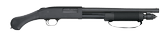 Mossberg 590 Shockwave 12ga Shotgun - 50659 2204 - 1 of 1