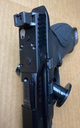 Used Smith & Wesson M&P CORE 9mm
2256 - 3 of 3