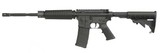 Armalite Defender 15 AR-15 5.56 DEF15 2241 - 1 of 1