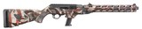 Ruger PC Carbine 9mm USA Flag 19121 2278 - 1 of 1