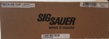 Sig MCX 5.56 Rattler PMCX-5B-TAP - 2 of 5