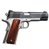 Kimber Custom II Two Tone 9mm KIM3200334 2267 - 1 of 1