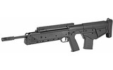 Kel-Tec RDB 5.56 / 223 RDB20BLK 2313 - 1 of 3