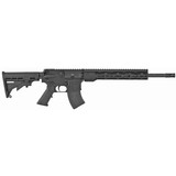 Radical Firearms 762x39 MLOK M4 16