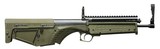 Kel-Tec RDB-S 5.56 RDBSGRN 2317 - 1 of 1