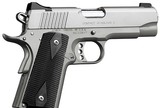 Kimber Compact Aluminum Stainless II 45 ACP 3200036 2301 - 1 of 1