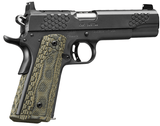 Kimber KHX Pro 9mm KIM3000363 2306 - 1 of 2