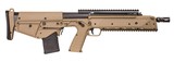 Kel-Tec RDB 223 20