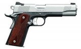 Kimber Custom CDP II 45 ACP 3200018 2303 - 1 of 1