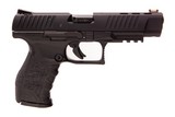 Walther Arms PPQ M2 22 LR 12 Round 5100302 2362 - 1 of 1