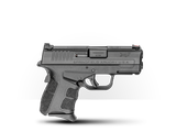 Springfield XDS Mod 2 40 S&W XDSG93340B 2358 - 2 of 2