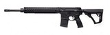 Daniel Defense DDM4 MK12 5.56 / 223 02-142-13175-047 2357 - 1 of 1