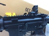 DPMS RECON AR-15 223 Rifle 60542 ar15 moe 556 - 3 of 8