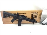 DPMS RECON AR-15 223 Rifle 60542 ar15 moe 556 - 1 of 8