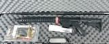 POF Patriot Ordnance Cali Constable 223 ar15 01548 722 - 1 of 8