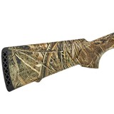 Stoeger M3000 12 Ga Max-5 Bronze 28