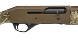 Stoeger M3000 12 Ga Max-5 Bronze 28