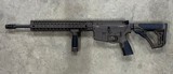 Daniel Defense DDM4 V5 Lightweight 556 Nato Mil-Spec+ 02-123-16029-047 2431 - 2 of 3