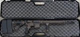 Daniel Defense DDM4 V5 Lightweight 556 Nato Mil-Spec+ 02-123-16029-047 2431 - 3 of 3