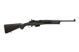 Ruger Mini-14 300 5867 2402 - 1 of 1