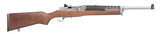 Ruger Mini-Thirty 7.62X39 Stainless Mini-30 5804 2410 - 1 of 1