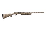 Mossberg Firearms 930 Field Mossy Oak Bottomland 12 Ga 85213 2441 - 1 of 1