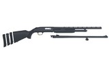 Mossberg Firearms 500 20 GA 22