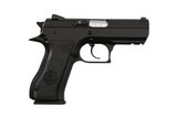 IWI Jericho 941 45 ACP J941FS45 2440 - 1 of 1