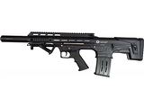 PW Arms BP12 12 Gauge Bullpup PWBP12 Panzer AR12 2092 - 4 of 6