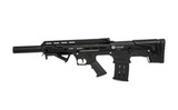 PW Arms BP12 12 Gauge Bullpup PWBP12 Panzer AR12 2092 - 6 of 6