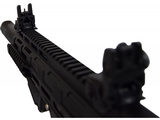 PW Arms BP12 12 Gauge Bullpup PWBP12 Panzer AR12 2092 - 2 of 6