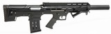 PW Arms BP12 12 Gauge Bullpup PWBP12 Panzer AR12 2092 - 1 of 6