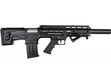 PW Arms BP12 12 Gauge Bullpup PWBP12 Panzer AR12 2092 - 5 of 6