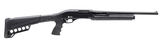 Citadel CDP12 12 3rd Pump Black Tactical Shotgun FRPAX12202201 - 1 of 1